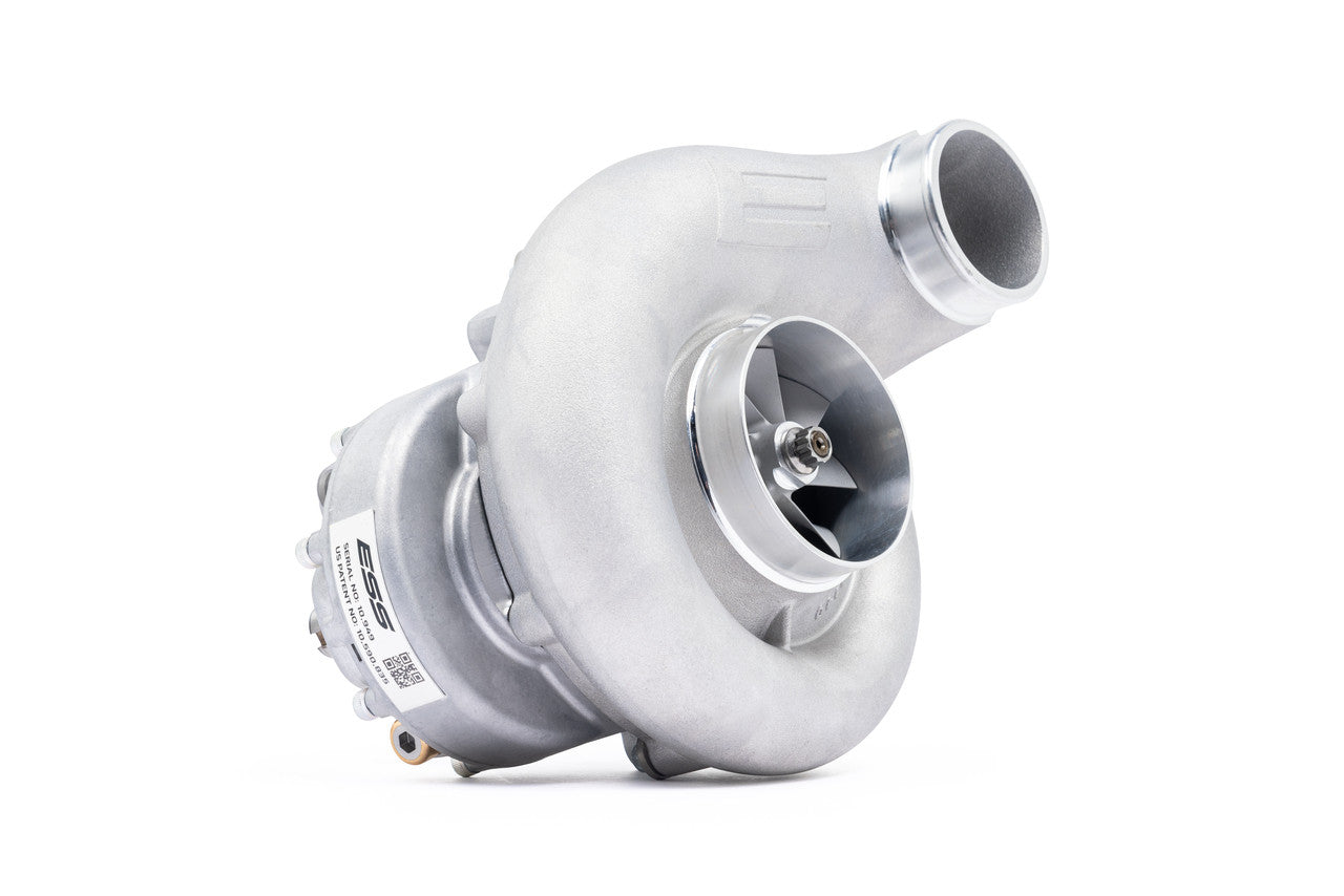 ESS M54B30 G1 Supercharger System-Performance-Silicon Valley Bimmer