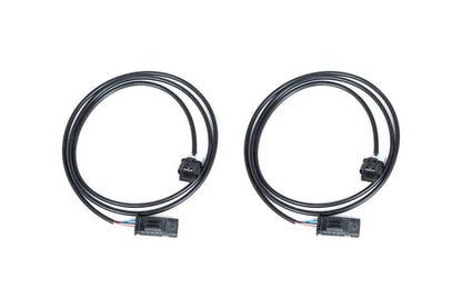 Eisenmann F95 X5M / F96 X6M Performance Exhaust - Valved-Exhaust-Silicon Valley Bimmer