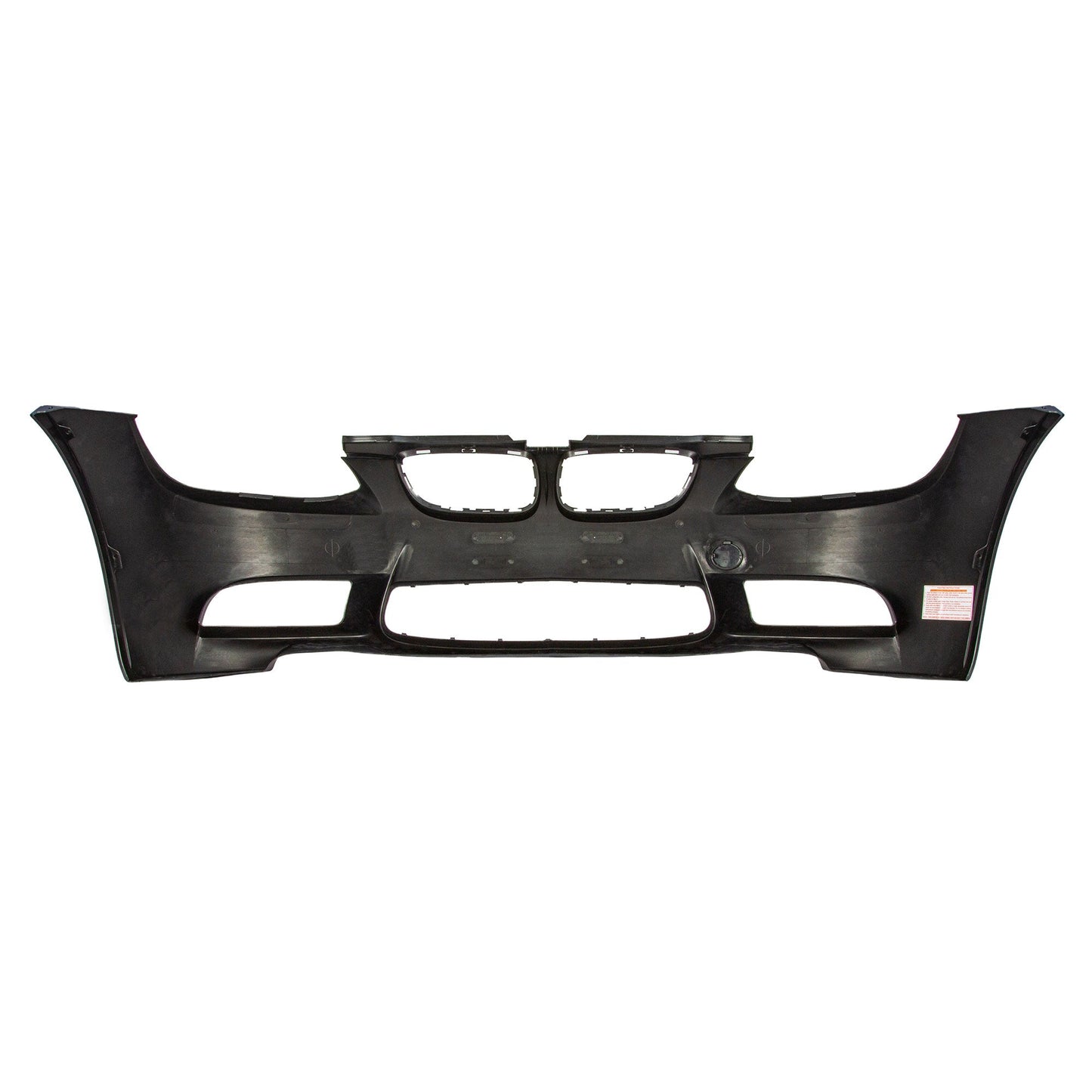 Euro Spec OE E9X Front Bumper-Exterior-Silicon Valley Bimmer