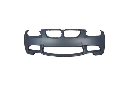 Euro Spec OE E9X Front Bumper-Exterior-Silicon Valley Bimmer