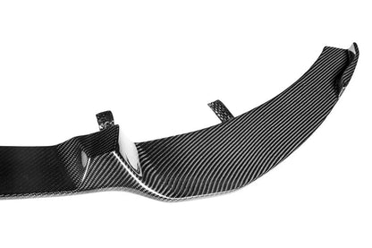 Evaero BMW F8X M3 / M4 Carbon Front Vents-Exterior-Silicon Valley Bimmer