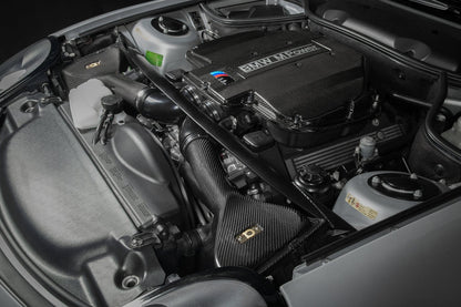 Eventuri BMW E52 Z8 Carbon Intake System-Performance-Silicon Valley Bimmer