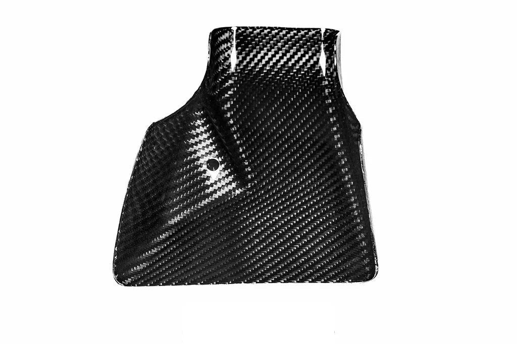 Eventuri BMW F-Chassis N20 Black Carbon Intake System-Performance-Silicon Valley Bimmer