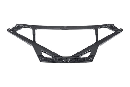 Eventuri BMW G8X M2 / M3 / M4 CSL Carbon Strut Brace-Suspension-Silicon Valley Bimmer