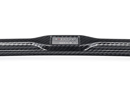 Eventuri BMW G8X M2 / M3 / M4 CSL Carbon Strut Brace-Suspension-Silicon Valley Bimmer