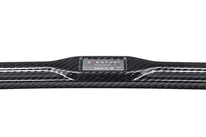 Eventuri BMW G8X M2 / M3 / M4 CSL Carbon Strut Brace-Suspension-Silicon Valley Bimmer