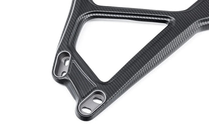 Eventuri BMW G8X M2 / M3 / M4 CSL Carbon Strut Brace-Suspension-Silicon Valley Bimmer