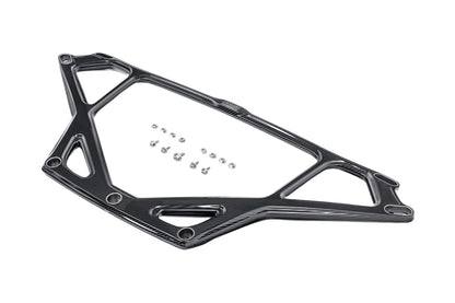 Eventuri BMW G8X M2 / M3 / M4 CSL Carbon Strut Brace-Suspension-Silicon Valley Bimmer