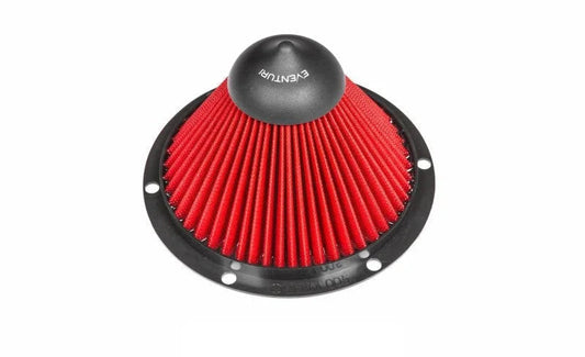 Eventuri Carbon Intake System Replacement Filter - Type B-Performance-Silicon Valley Bimmer