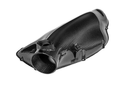 Eventuri E36/7 Z3M Hybrid Carbon Airbox System