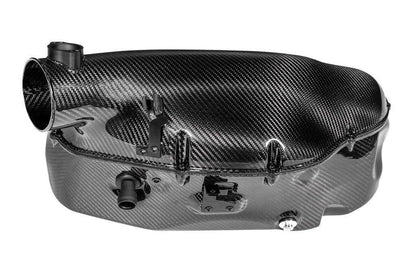 Eventuri E36/7 Z3M Hybrid Carbon Airbox System