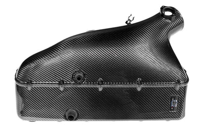 Eventuri E36/7 Z3M Hybrid Carbon Airbox System