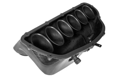 Eventuri E36/7 Z3M Hybrid Carbon Airbox System