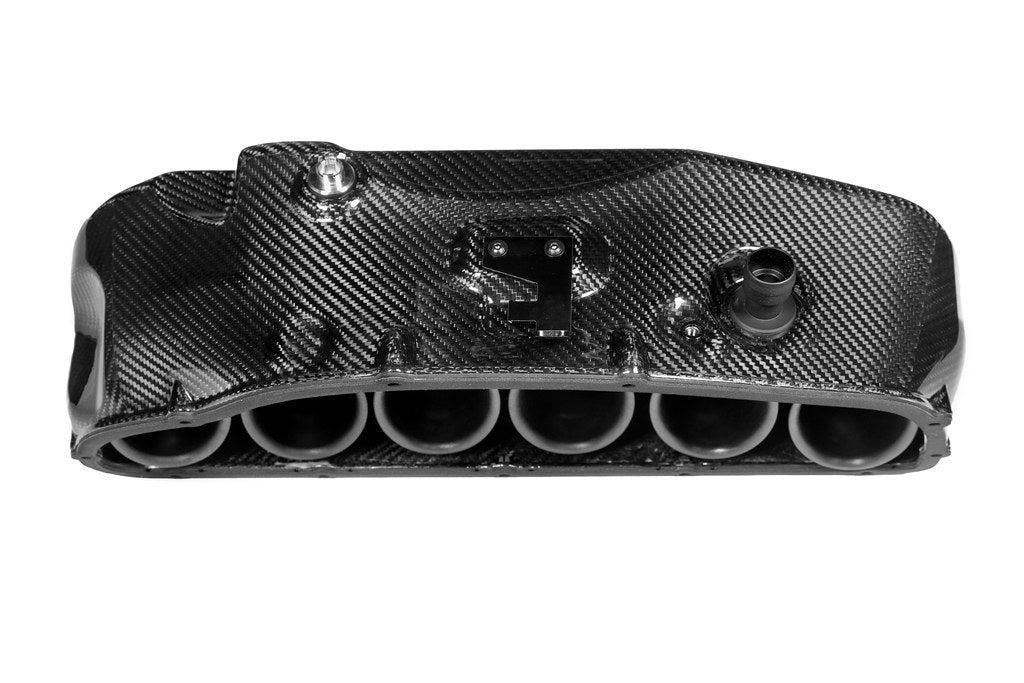 Eventuri E36/7 Z3M Hybrid Carbon Airbox System
