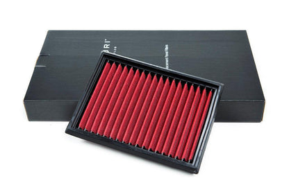 Eventuri E46 M3 (S54) Panel Filter-Performance-Silicon Valley Bimmer