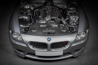 Eventuri E85 / E86 Z4M Hybrid Carbon Airbox System