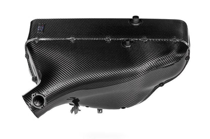 Eventuri E85 / E86 Z4M Hybrid Carbon Airbox System