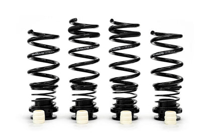 Evolve Height Adjustable Spring Kit | BMW G90 M5 & G99 M5 Touring-Suspension-Silicon Valley Bimmer