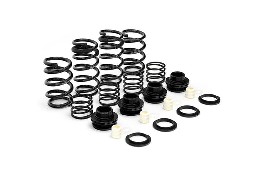 Evolve Height Adjustable Spring Kit | BMW G90 M5 & G99 M5 Touring-Suspension-Silicon Valley Bimmer