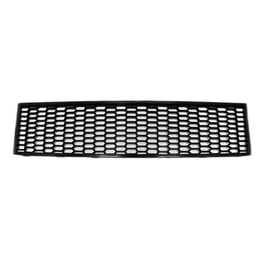 Suvneer MS Designed F10 Bumper Replacement Lower Mesh Grille