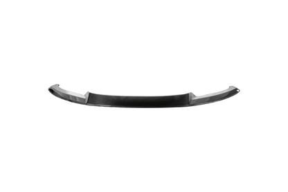 F22 Suvneer Motorsports™ Carbon Fiber Front Lip-Exterior-Silicon Valley Bimmer