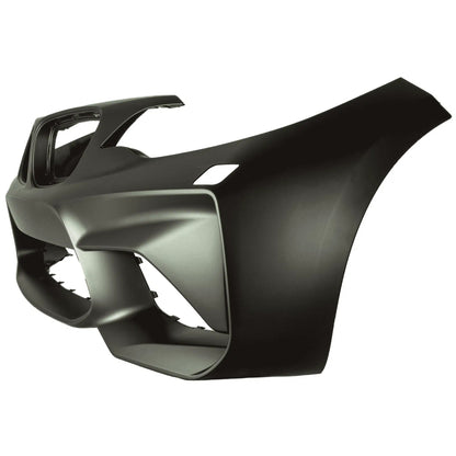 Suvneer M2 Designed F22 Front Bumper