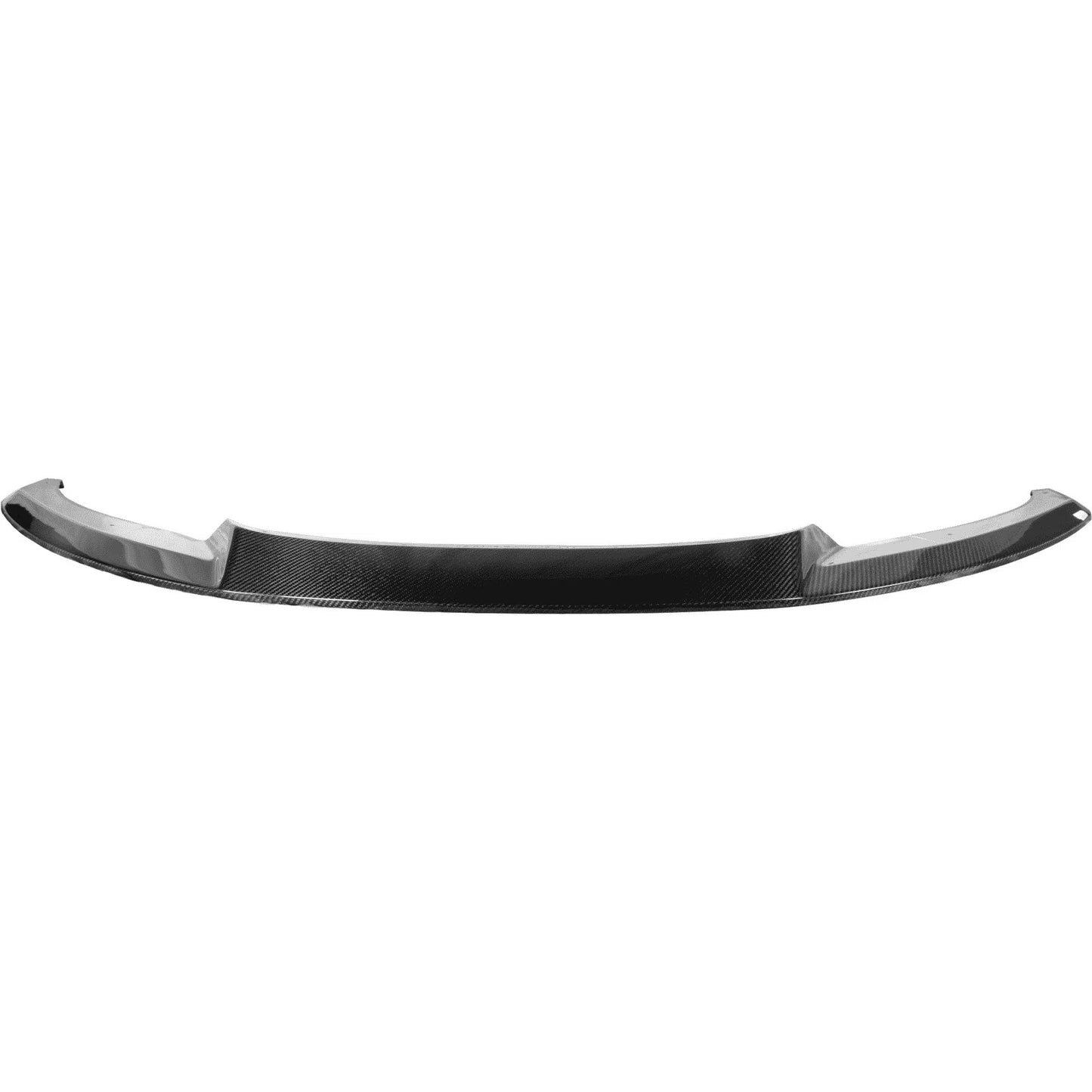 Suvneer Motorsports™ F22 Carbon Fiber Front Lip