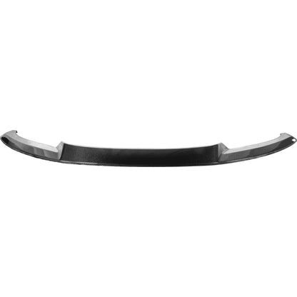 Suvneer Motorsports™ F22 Carbon Fiber Front Lip