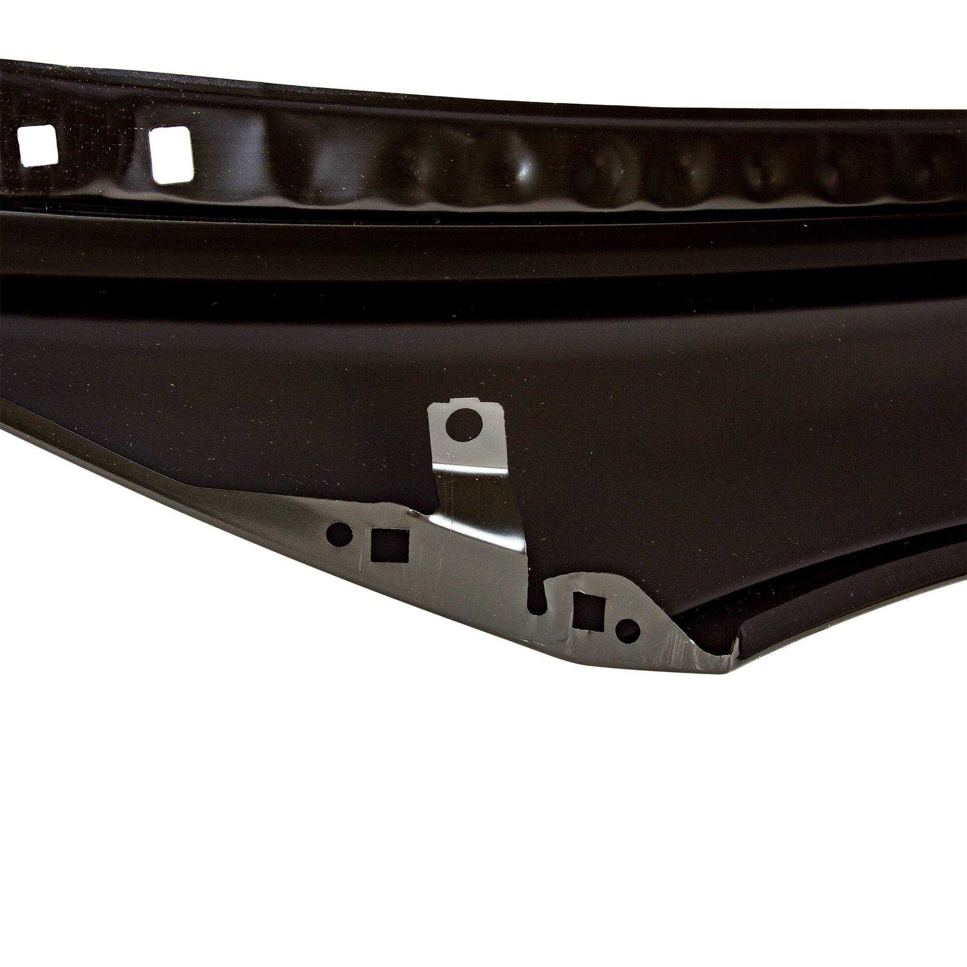 F30 M3 Designed Fenders-Exterior-Silicon Valley Bimmer