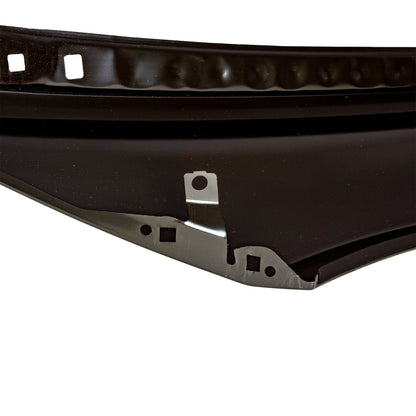 F30 M3 Designed Fenders-Exterior-Silicon Valley Bimmer