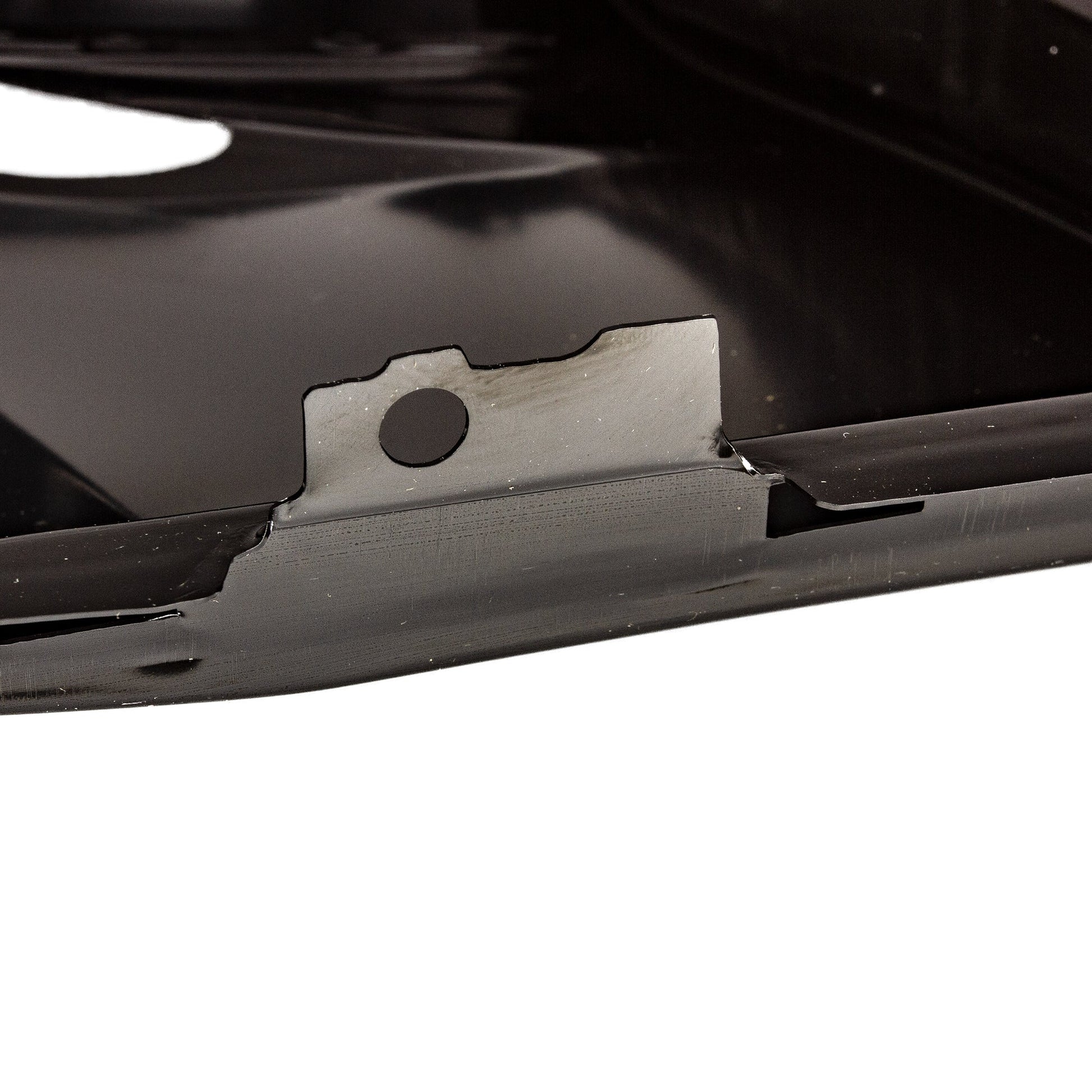 F30 M3 Designed Fenders-Exterior-Silicon Valley Bimmer