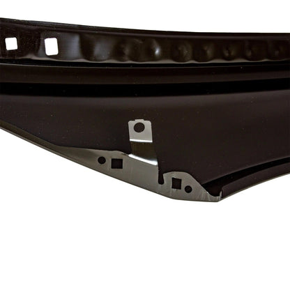 Suvneer M4 Designed F Series Fenders