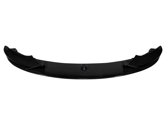 Suvneer MP Designed F22 Carbon Fiber Front Lip