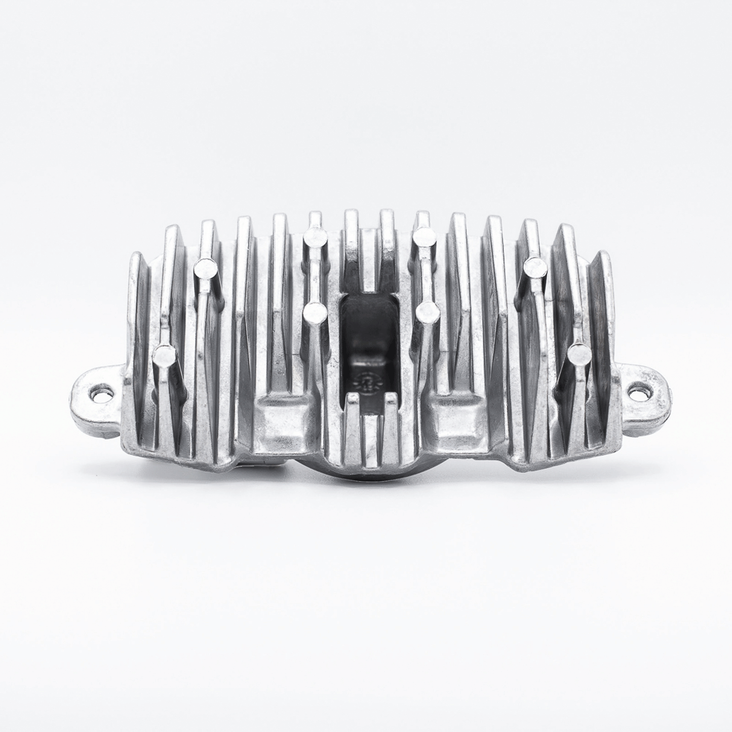 F3X PRE-LCI Headlight Suvneer Motorsports™ DRL Module-Exterior-Silicon Valley Bimmer