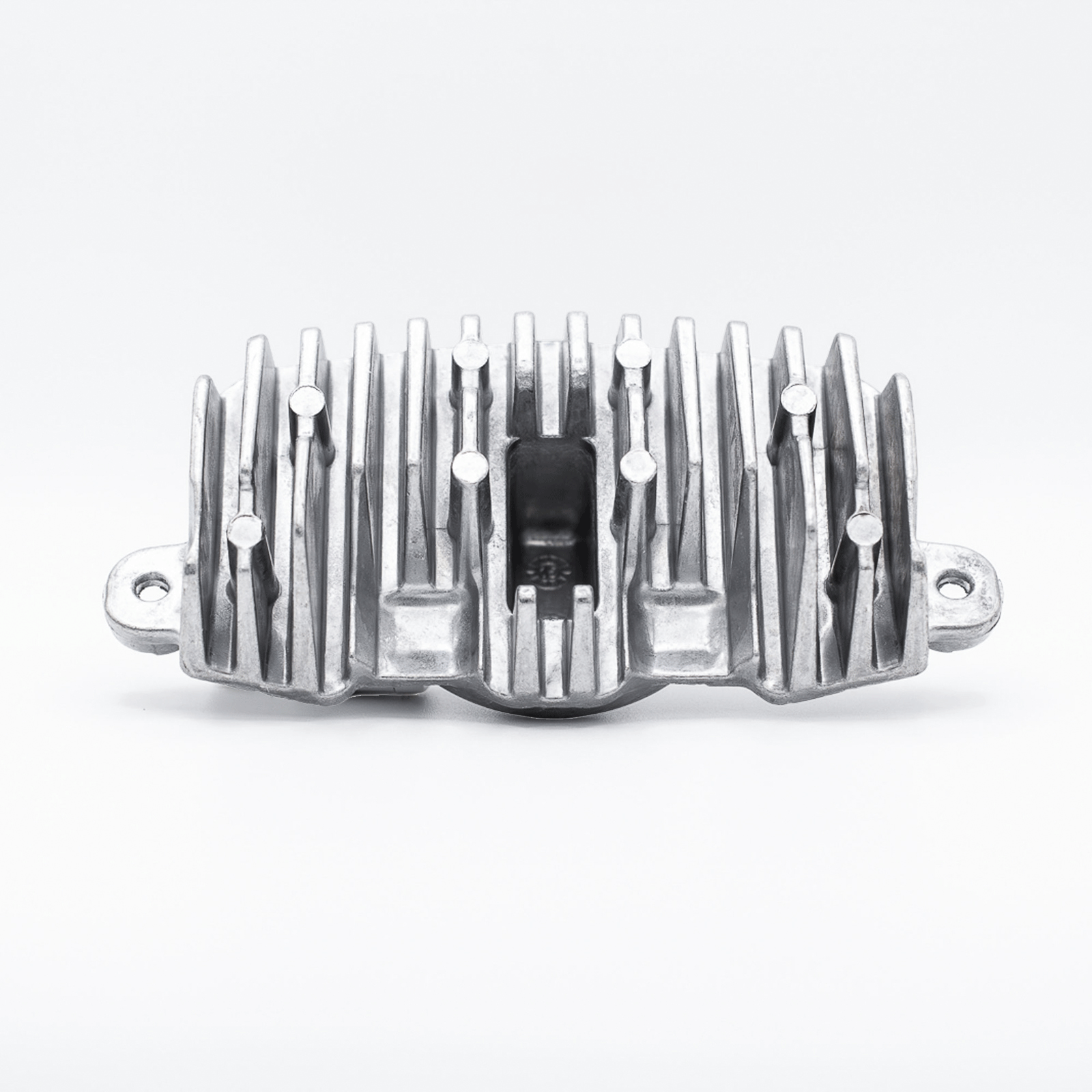 F3X PRE-LCI Headlight Suvneer Motorsports™ DRL Module-Exterior-Silicon Valley Bimmer