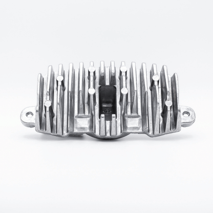 F3X PRE-LCI Headlight Suvneer Motorsports™ DRL Module-Exterior-Silicon Valley Bimmer