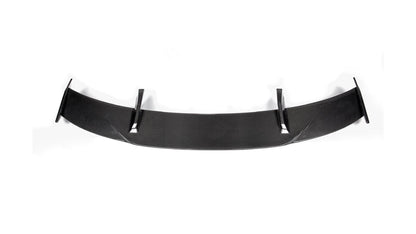 NWCarbon Haus G8X Dry Carbon Fiber MP Style Wing