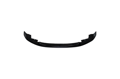F87 M2 Comp Designed Carbon Fiber Front Lip-Exterior-Silicon Valley Bimmer