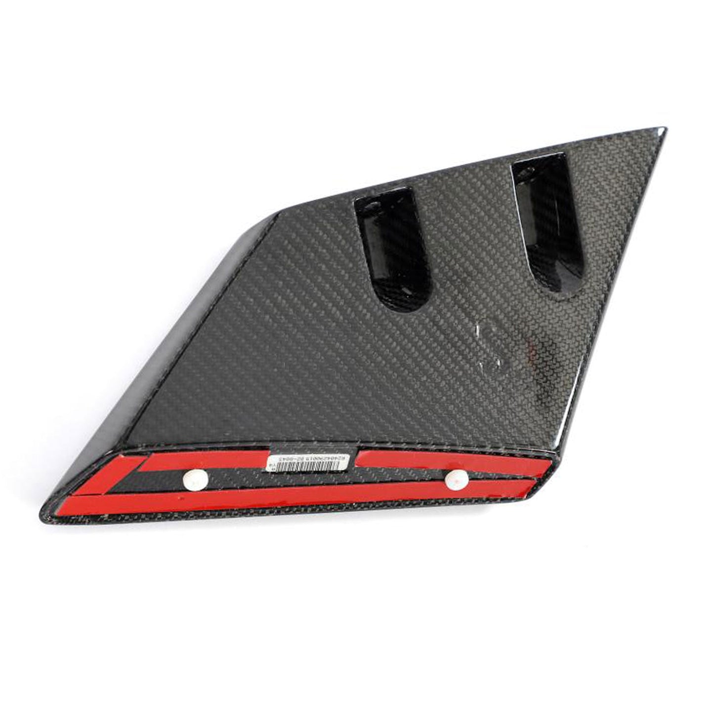 F87 M2 Suvneer Motorsports™ RI Carbon Fiber Wing-Exterior-Silicon Valley Bimmer