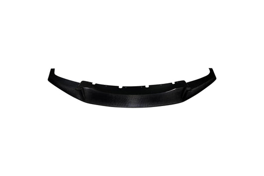 F87 Suvneer Motorsports™ Carbon Fiber Front Lip-Exterior-Silicon Valley Bimmer