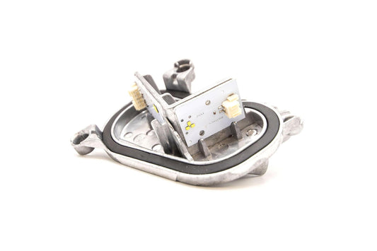 F8X Non-Adaptive Headlight Suvneer Motorsports™ DRL Module-Exterior-Silicon Valley Bimmer
