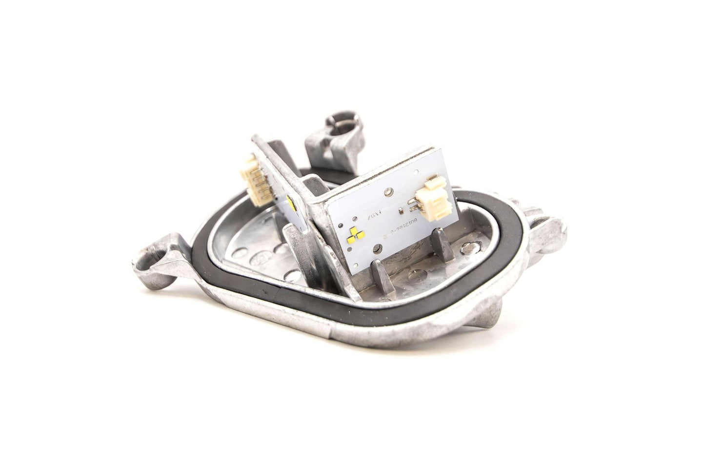F8X Xenon Headlight Suvneer Motorsports™ DRL Module-Exterior-Silicon Valley Bimmer