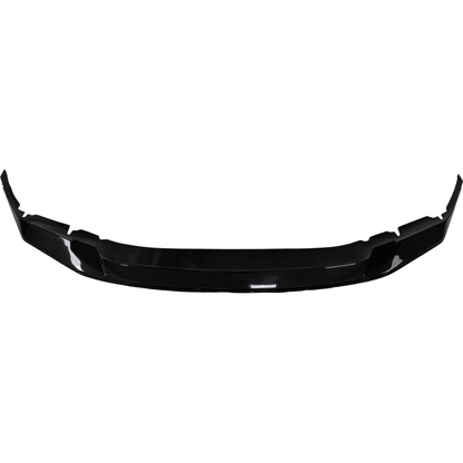 Suvneer GTS Designed F90 Carbon Fiber Front Lip