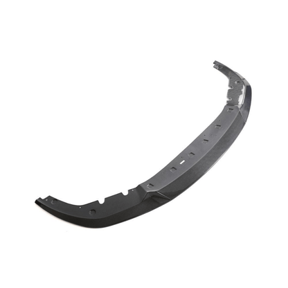 Suvneer Motorsports™ F9x M8 Carbon Fiber Front Lip