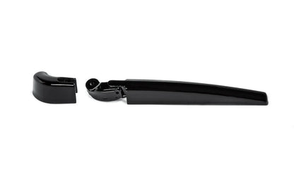 IND G05 X5 / F95 X5M Painted Rear Wiper Arm + Cap - Gloss Black