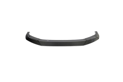 F97 LCI Suvneer Motorsports™ Carbon Fiber Front Lip-Exterior-Silicon Valley Bimmer