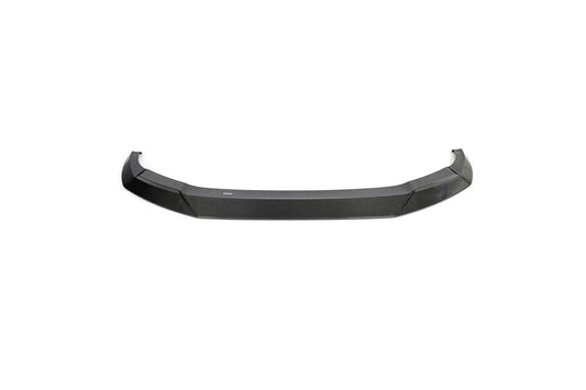 F97 LCI Suvneer Motorsports™ Carbon Fiber Front Lip-Exterior-Silicon Valley Bimmer