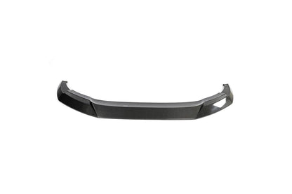F97 Pre LCI Suvneer Motorsports™ Carbon Fiber Front Lip-Exterior-Silicon Valley Bimmer