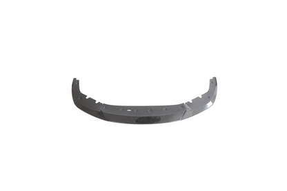 F9X M8 Suvneer Motorsports™ Carbon Fiber Front Lip-Exterior-Silicon Valley Bimmer
