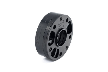 FC - BMW 5x132 Wheel Spacer Kit - G9X M5 - No Lug Bolts-Wheels-Silicon Valley Bimmer